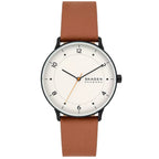 Skagen Men's Riis