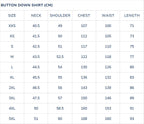 Hawaiian Shirt For Men Blue Short Sleeve Hawaii Hula Dance Print Designer Shirt