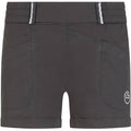 LA SPORTIVA Damen Shorts Escape Short W