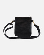 Tim | Crossbody Leather Satchel