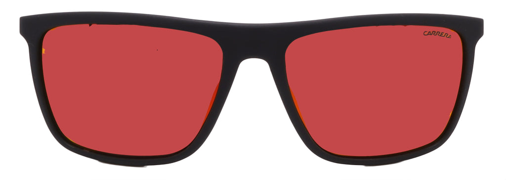 Carrera 8032/S-3-57-17-145