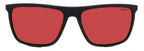 Carrera 8032/S-3-57-17-145