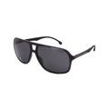 Carrera Sunglasses 8035/S-KB7-61-14-145 Polarized