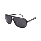 Carrera Sunglasses 8035/S-KB7-61-14-145 Polarized