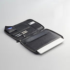 MacBook Pro Organizer // Black