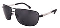 Armani EA2033-309487-64-15-130