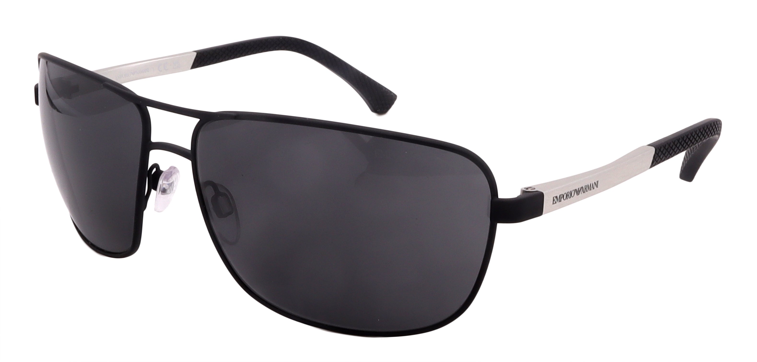 Armani EA2033-309487-64-15-130
