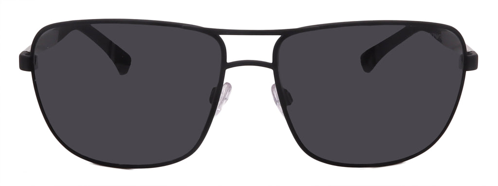 Armani EA2033-309487-64-15-130