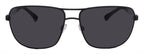 Armani EA2033-309487-64-15-130