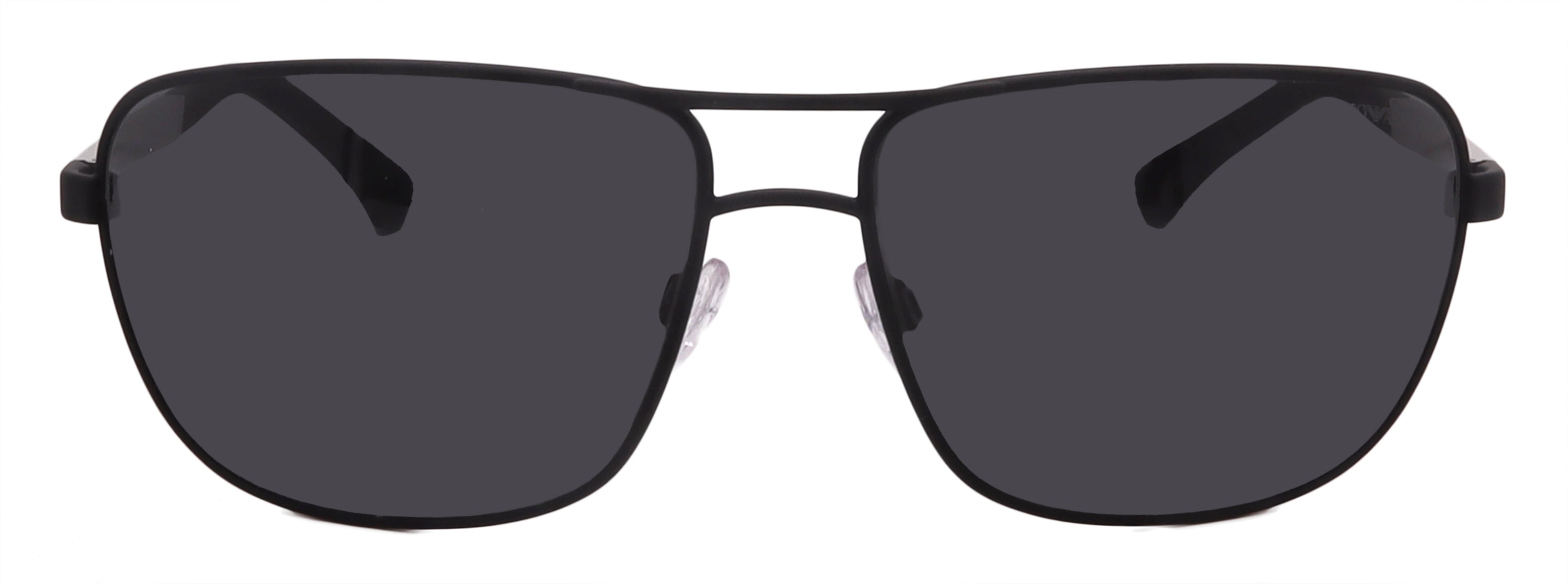 Armani EA2033-309487-64-15-130