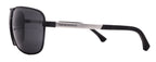 Armani EA2033-309487-64-15-130