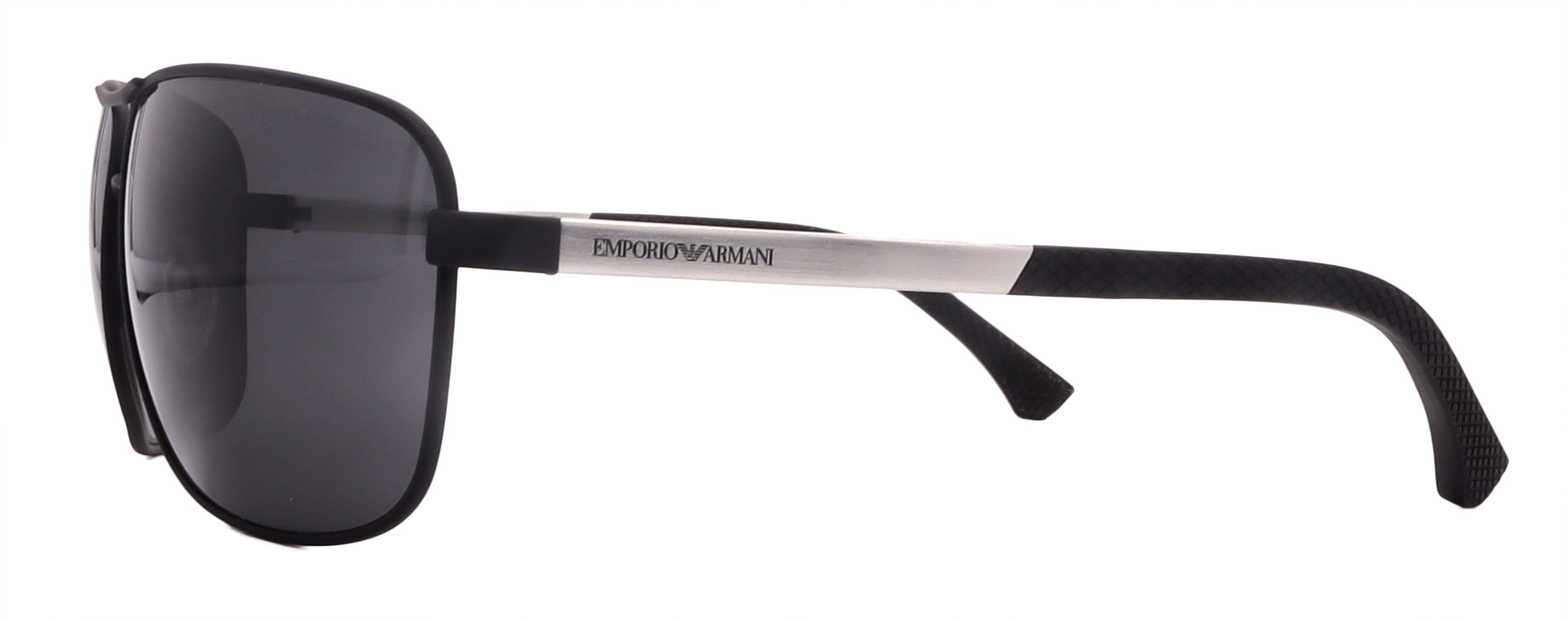 Armani EA2033-309487-64-15-130