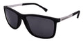 Armani EA4058-506381-58-17-140