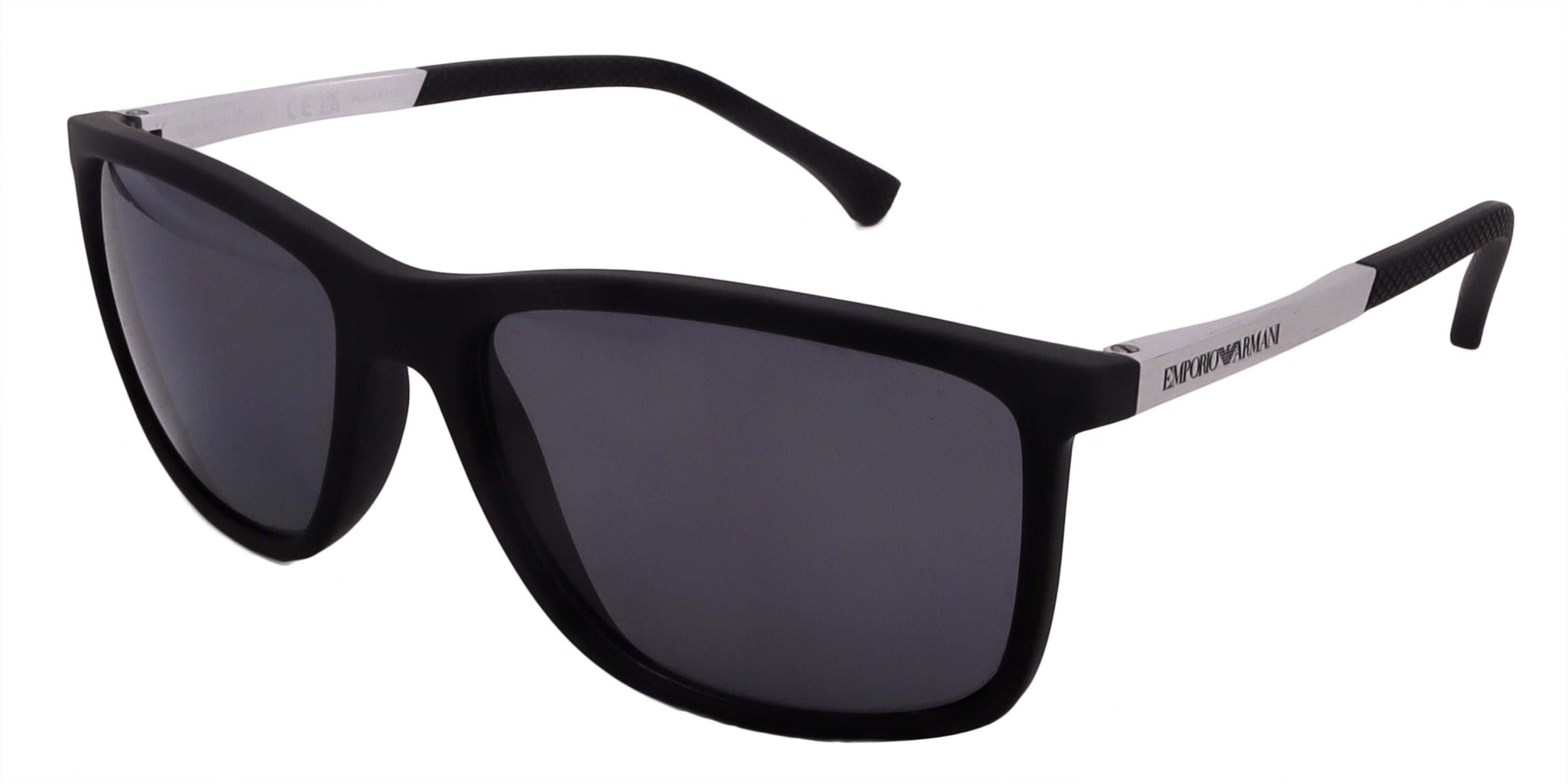 Armani EA4058-506381-58-17-140