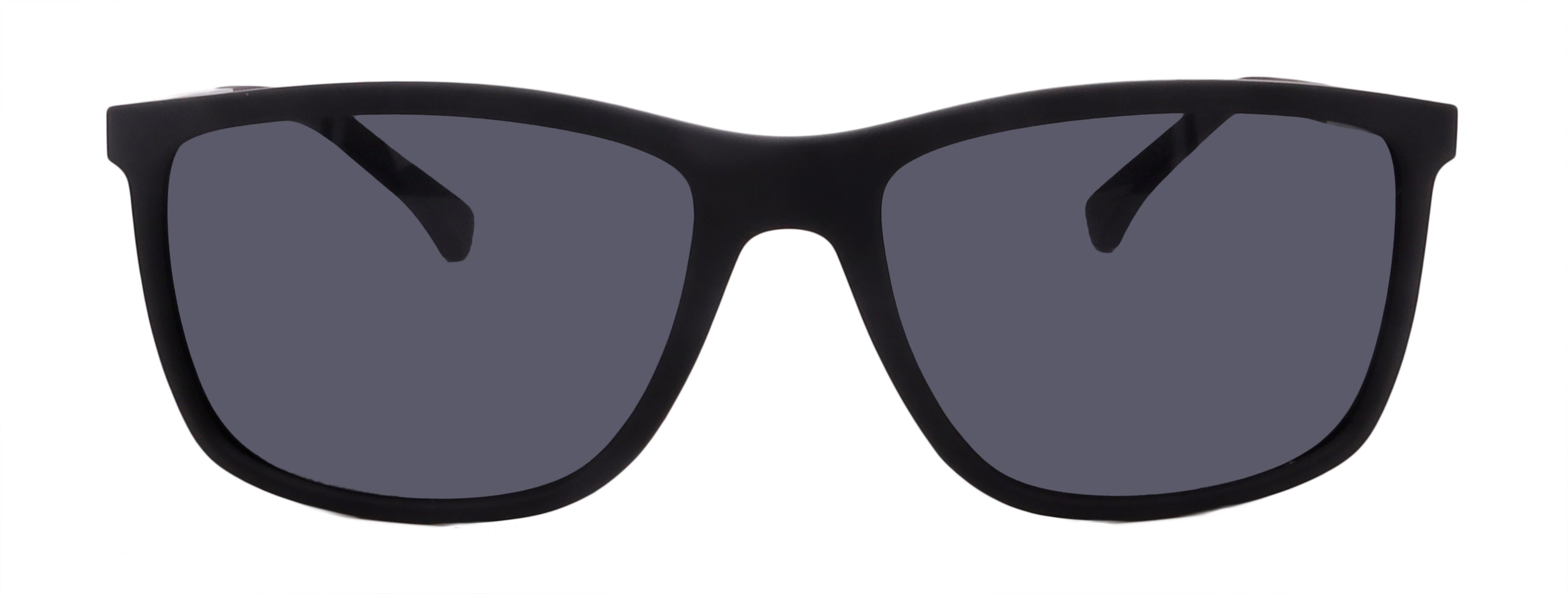 Armani EA4058-506381-58-17-140