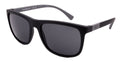 Armani Sunglasses EA4079-504287-57-18-145 N0N-Polarized