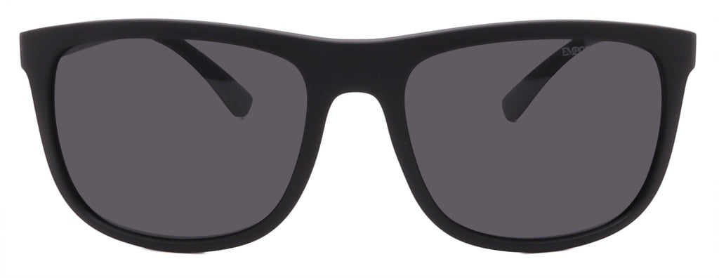 Armani Sunglasses EA4079-504287-57-18-145 N0N-Polarized