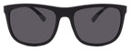 Armani Sunglasses EA4079-504287-57-18-145 N0N-Polarized