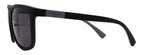 Armani Sunglasses EA4079-504287-57-18-145 N0N-Polarized