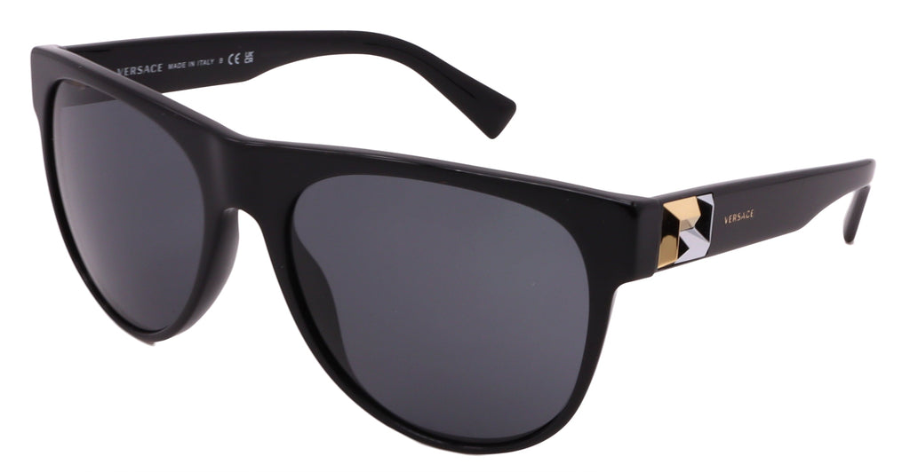 Versace VE4346-GB1/87-57
