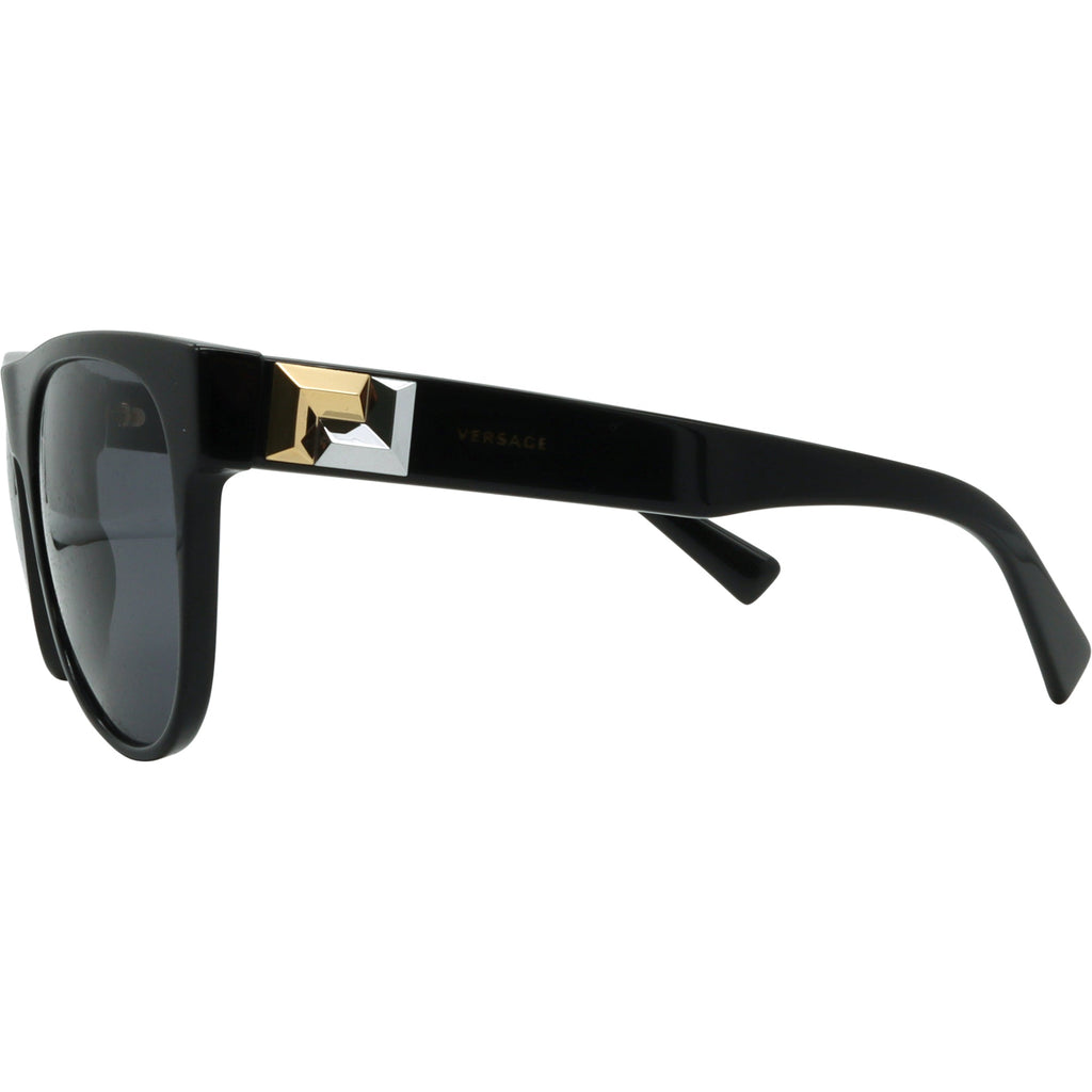 Versace VE4346-GB1/87-57
