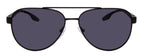 Prada Sport Sunglasses PS54TS-1AB5Z1-58-14-145 Polarized