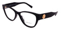 Versace VE3281B-GB1-53-17-140