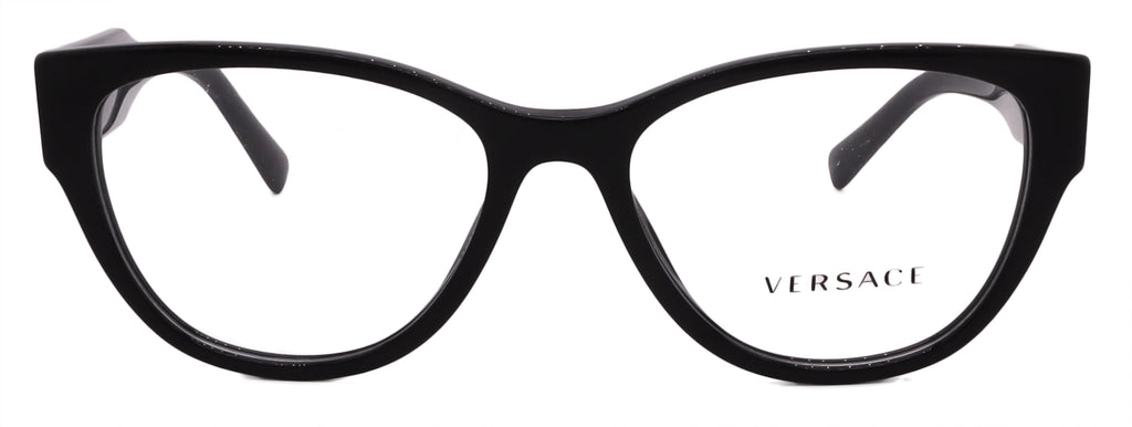 Versace VE3281B-GB1-53-17-140