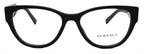 Versace VE3281B-GB1-53-17-140