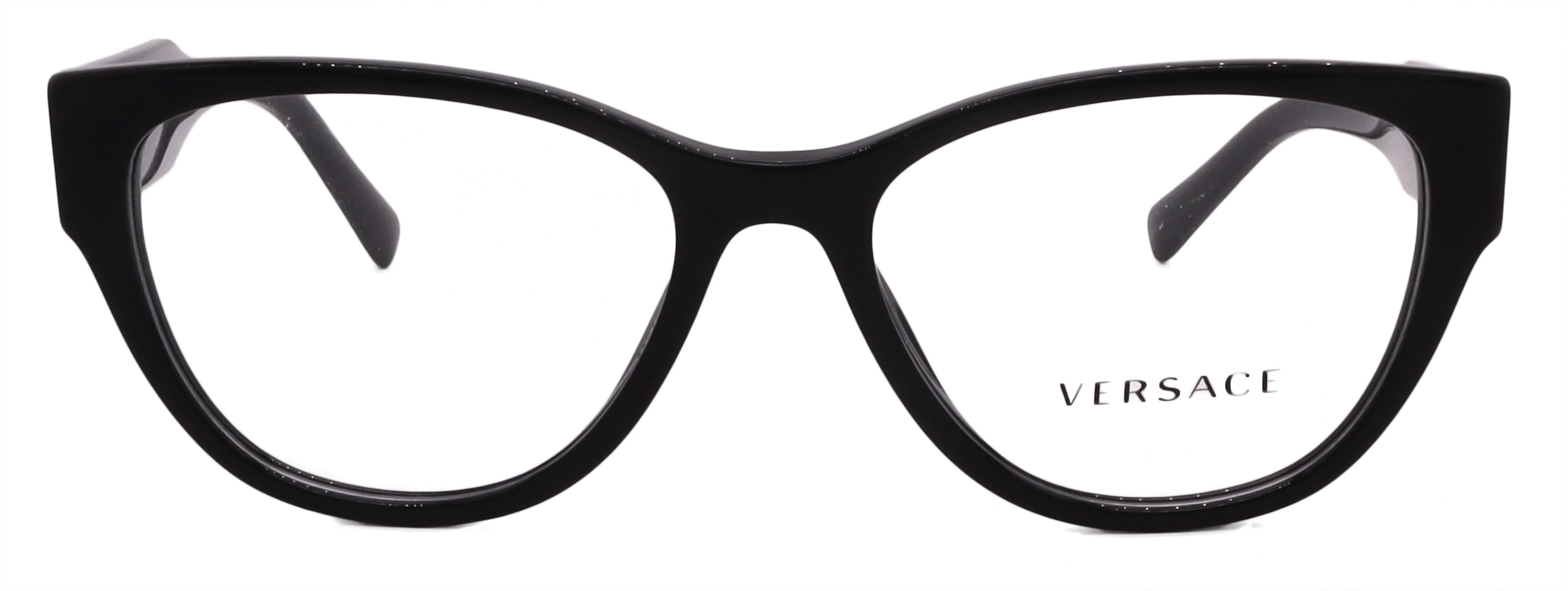 Versace VE3281B-GB1-53-17-140