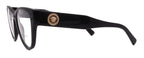 Versace VE3281B-GB1-53-17-140