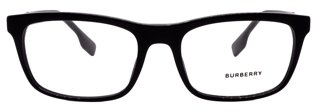 Burberry OPTICAL BE2334F-3001-57-18-145 Non-Polarized