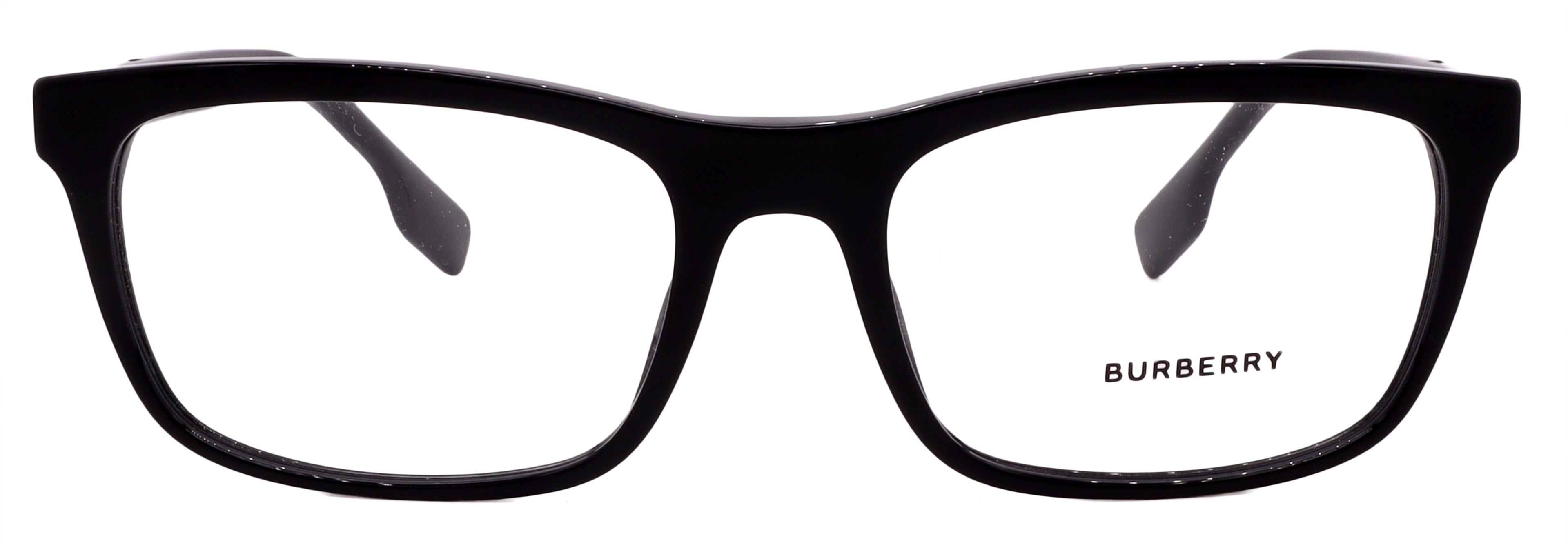 Burberry OPTICAL BE2334F-3001-57-18-145 Non-Polarized