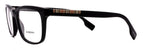 Burberry OPTICAL BE2334F-3001-57-18-145 Non-Polarized
