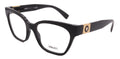 Versace OPTICAL VE3294-GB1-53-18-140 Non-Polarized