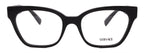 Versace OPTICAL VE3294-GB1-53-18-140 Non-Polarized