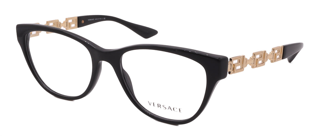 Versace VE3292-GB1-54-18-140
