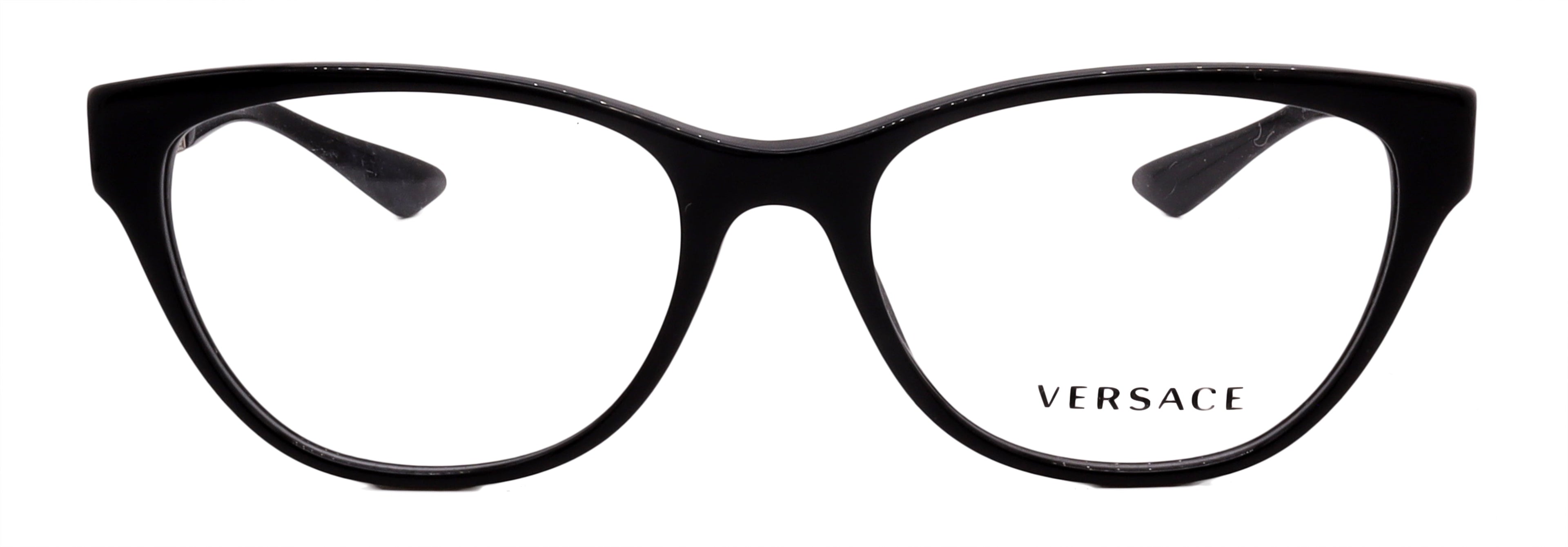 Versace VE3292-GB1-54-18-140