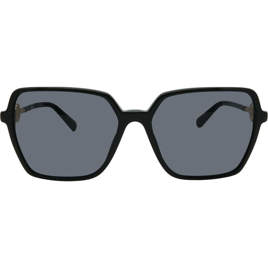 Versace Sunglasses VE4396-GB1/87-58-16-140 Non-Polarized