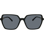 Versace Sunglasses VE4396-GB1/87-58-16-140 Non-Polarized