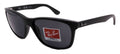 Ray-Ban Sunglasses RB4181-601/87-57-16-145 Non-Polarized
