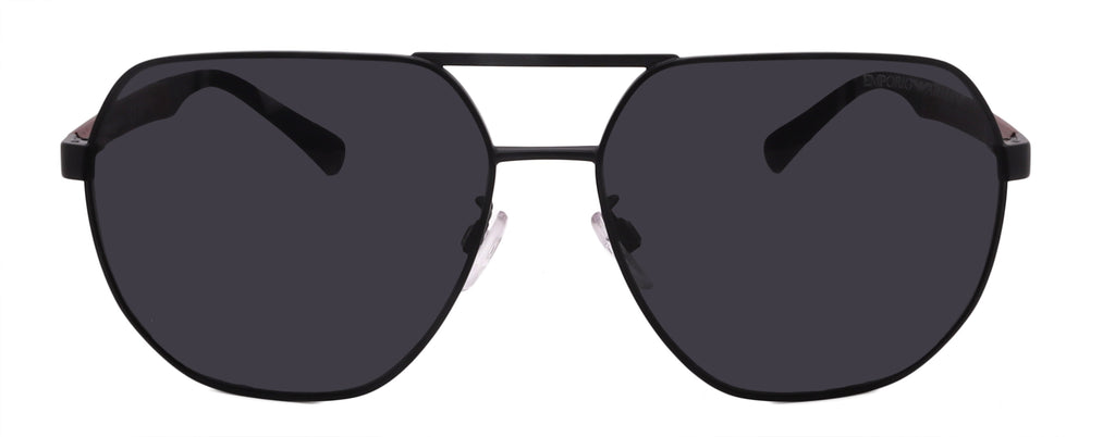 Armani EA2099D-333087-61-15-145