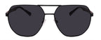 Armani EA2099D-333087-61-15-145
