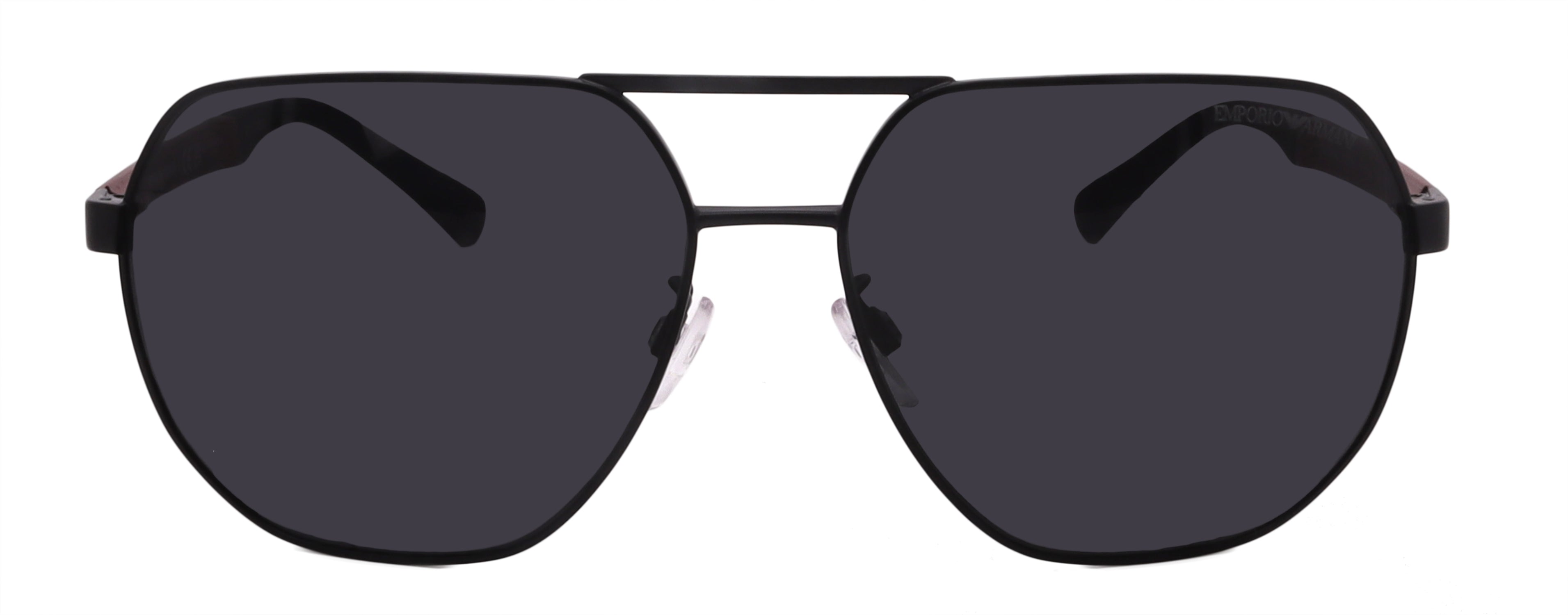 Armani EA2099D-333087-61-15-145