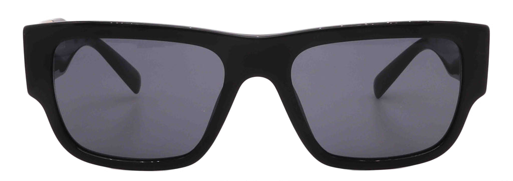 Versace Sunglasses VE4406-GB1/87-56-19-140 Non-Polarized