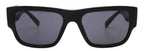 Versace Sunglasses VE4406-GB1/87-56-19-140 Non-Polarized