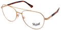 Persol OPTICAL PO2479V-1103-55-17-140 Non-Polarized