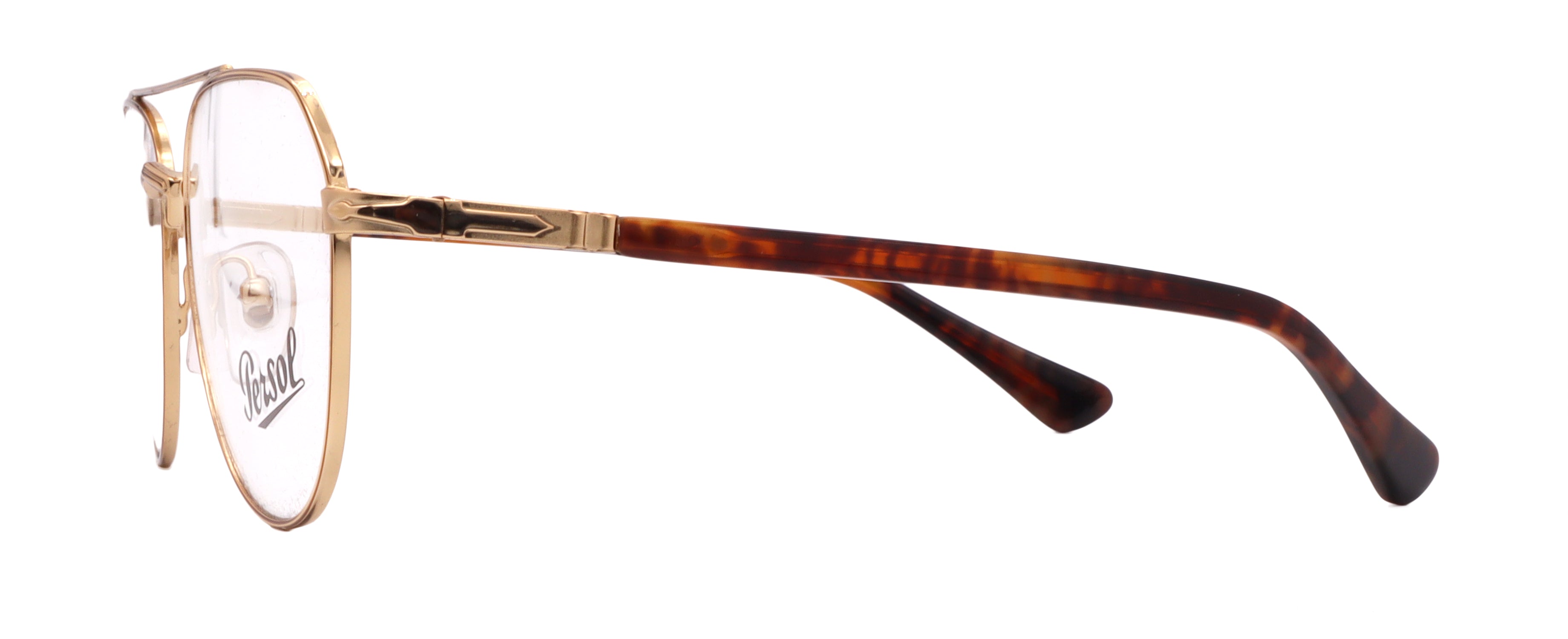 Persol OPTICAL PO2479V-1103-55-17-140 Non-Polarized