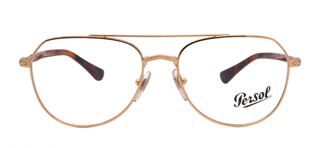 Persol OPTICAL PO2479V-1103-55-17-140 Non-Polarized
