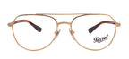 Persol OPTICAL PO2479V-1103-55-17-140 Non-Polarized